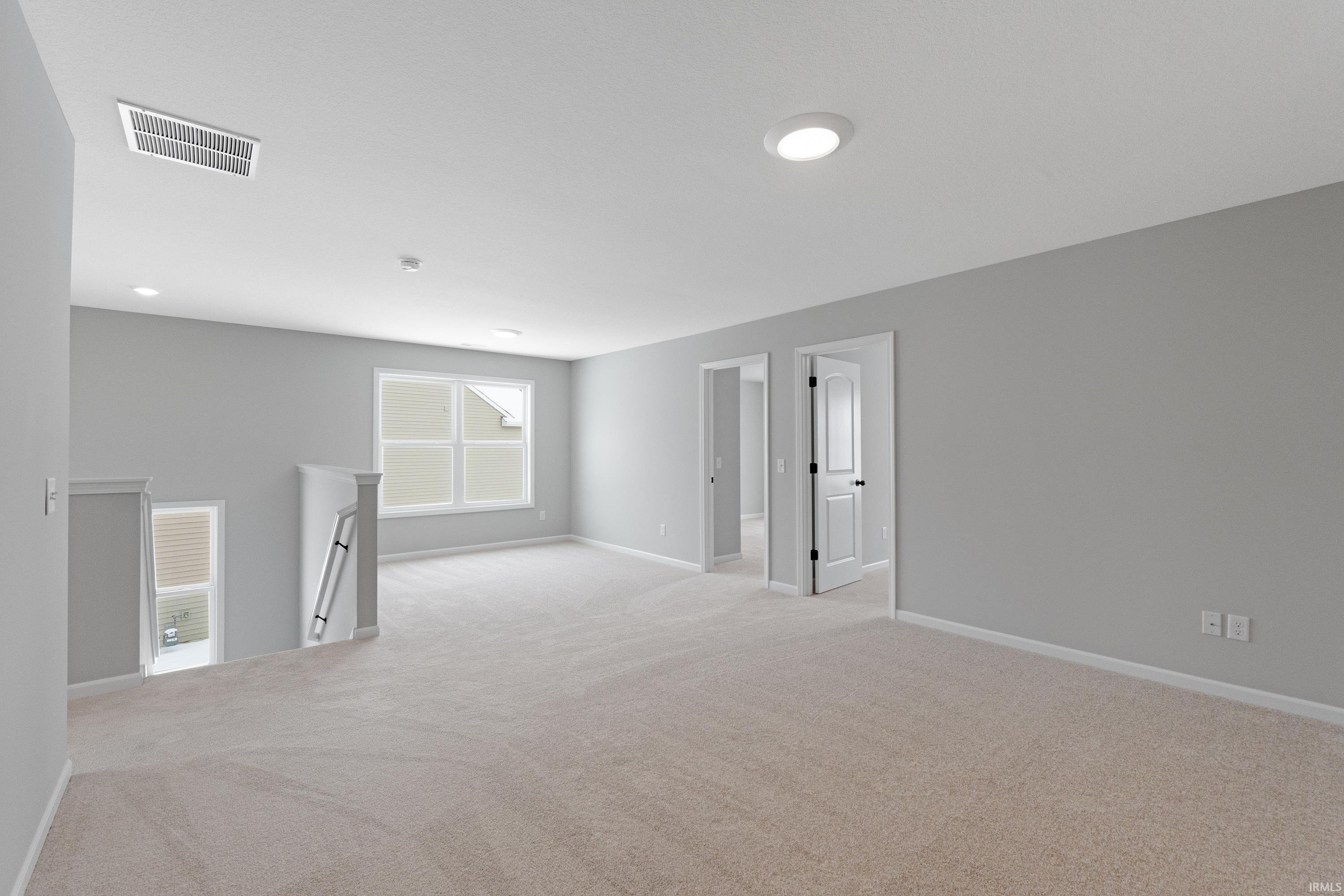 14170 Escondida Cove Fort Wayne, IN 46845 - Photo 16 of 23