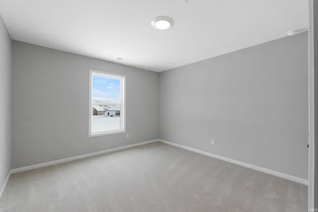 $379,400 | 14170 Escondida Cove, Fort Wayne, IN 46845