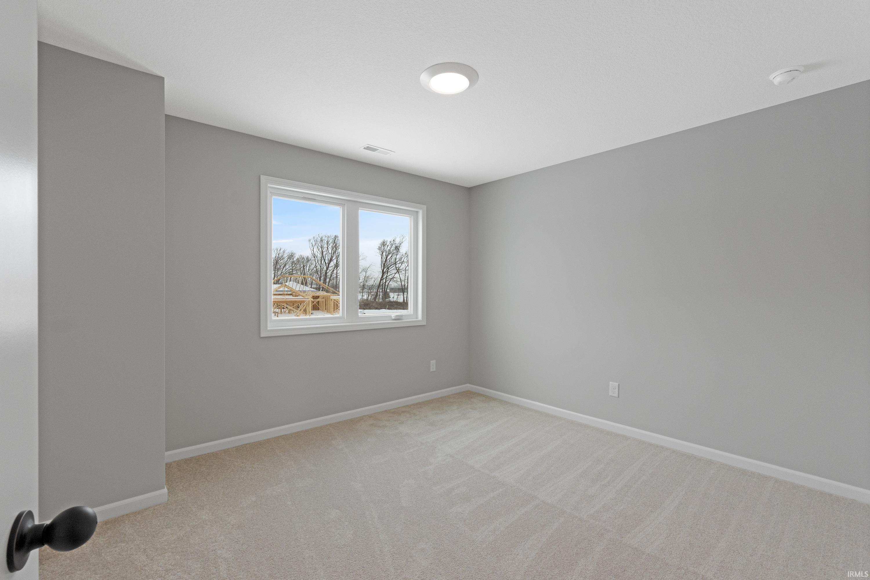 14170 Escondida Cove Fort Wayne, IN 46845 - Photo 20 of 23