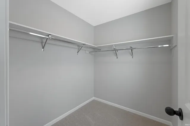 $379,400 | 14170 Escondida Cove, Fort Wayne, IN 46845