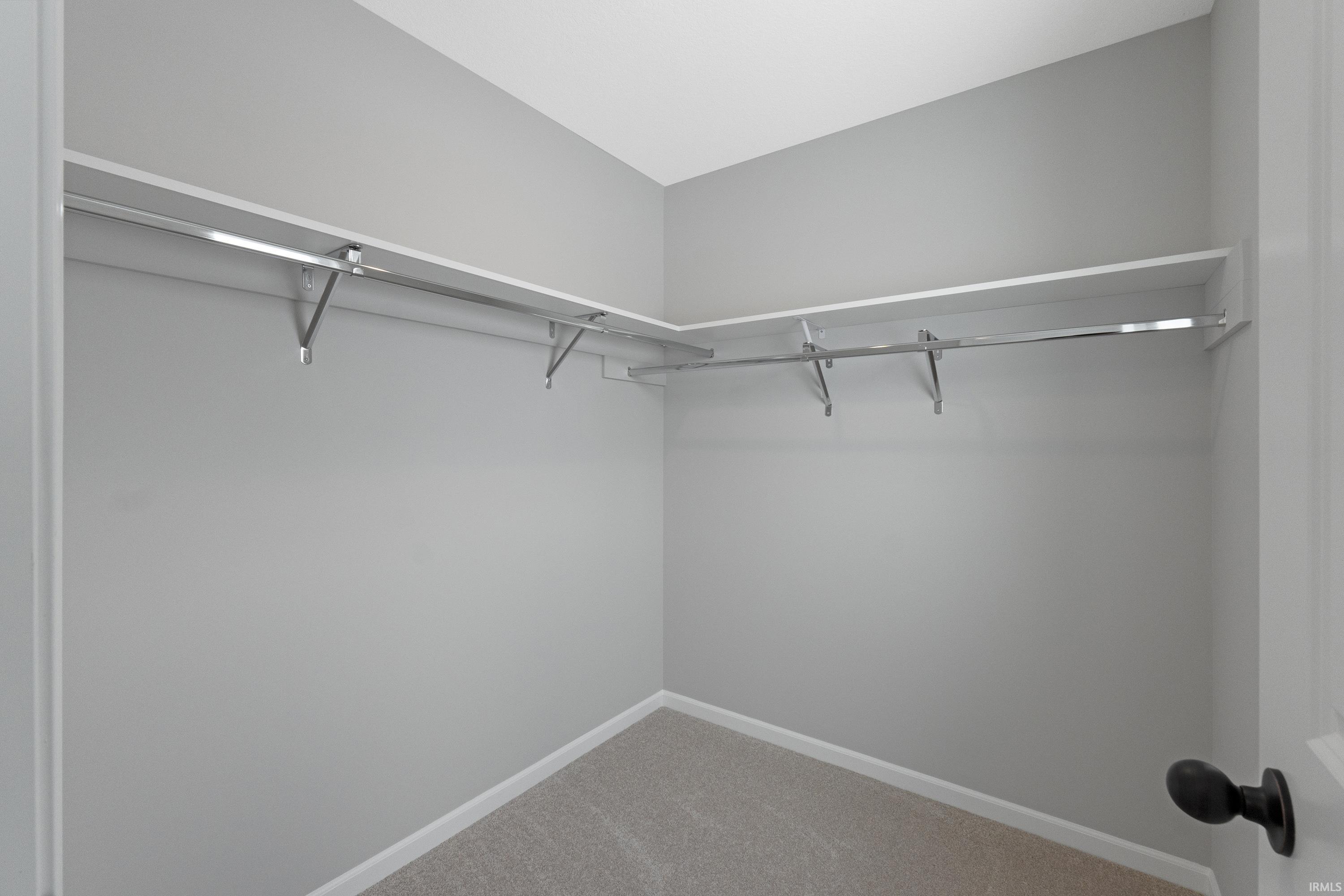 14170 Escondida Cove Fort Wayne, IN 46845 - Photo 21 of 23