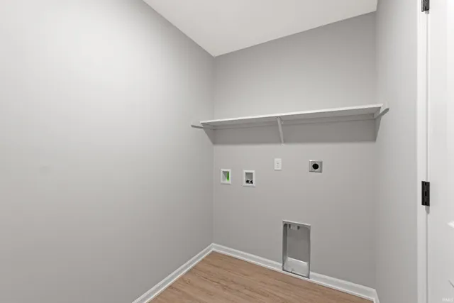 $379,400 | 14170 Escondida Cove, Fort Wayne, IN 46845