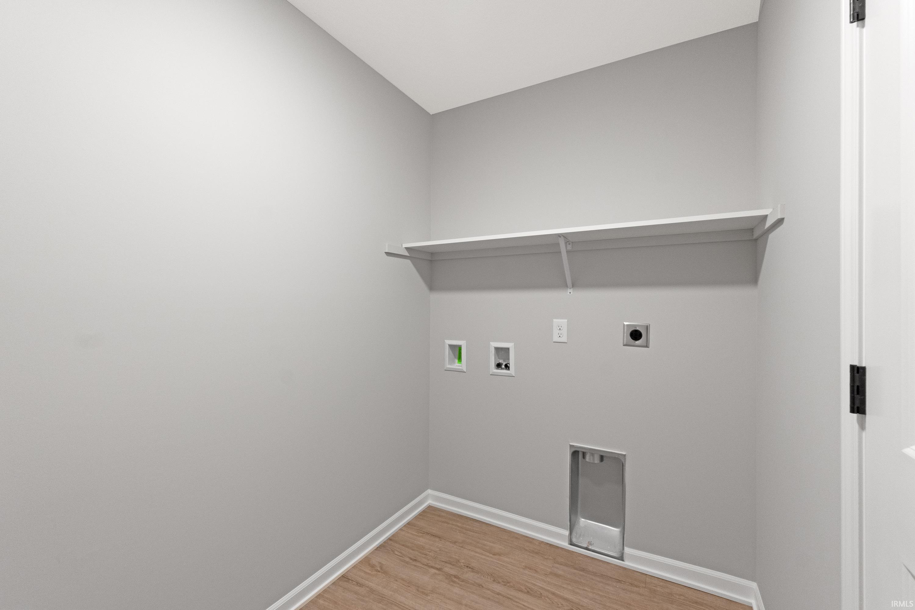 14170 Escondida Cove Fort Wayne, IN 46845 - Photo 7 of 23