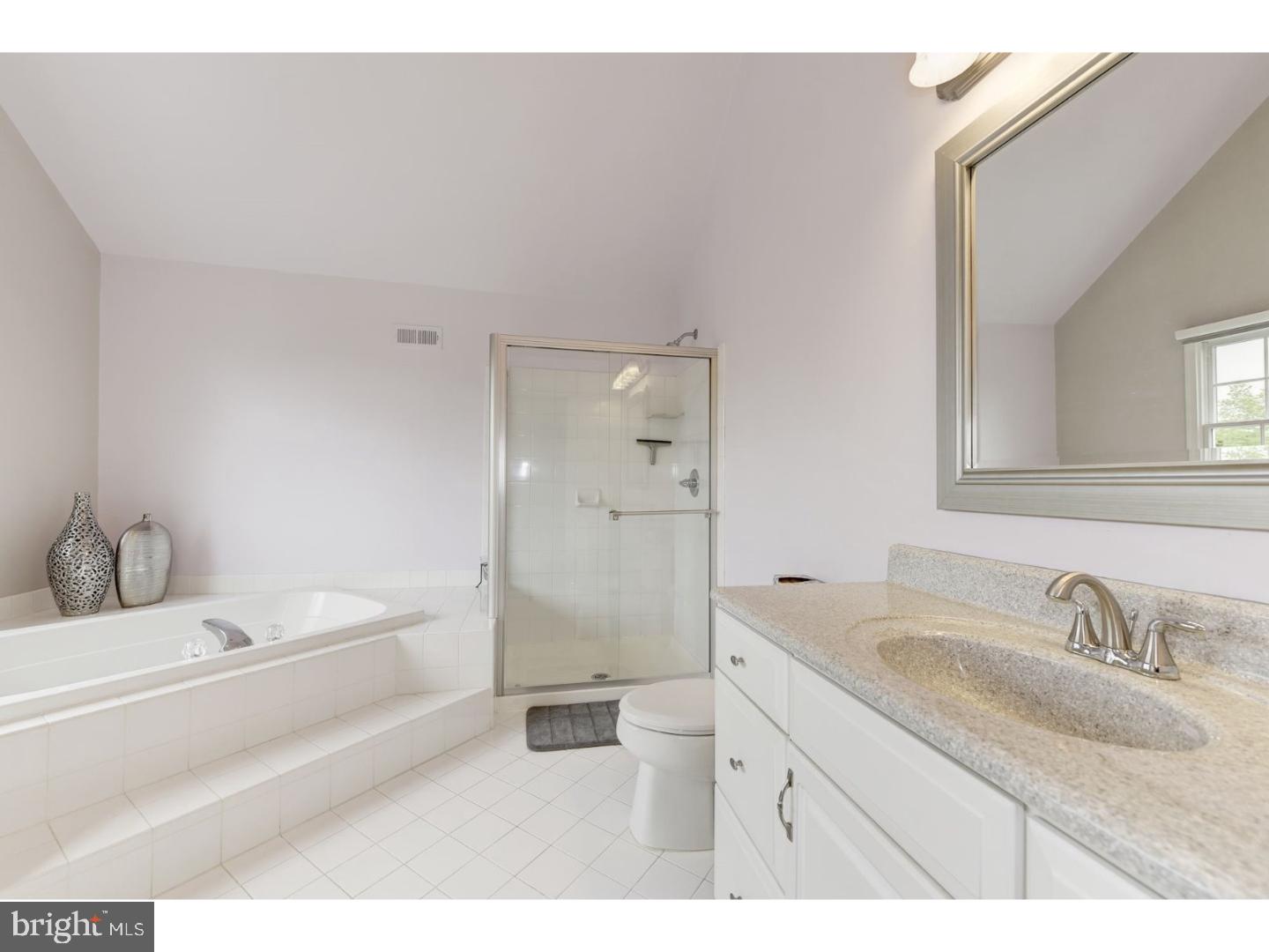 22 Apple Orchard Road Moorestown, NJ 08057 - Photo 16 of 25 Gallery Image 16