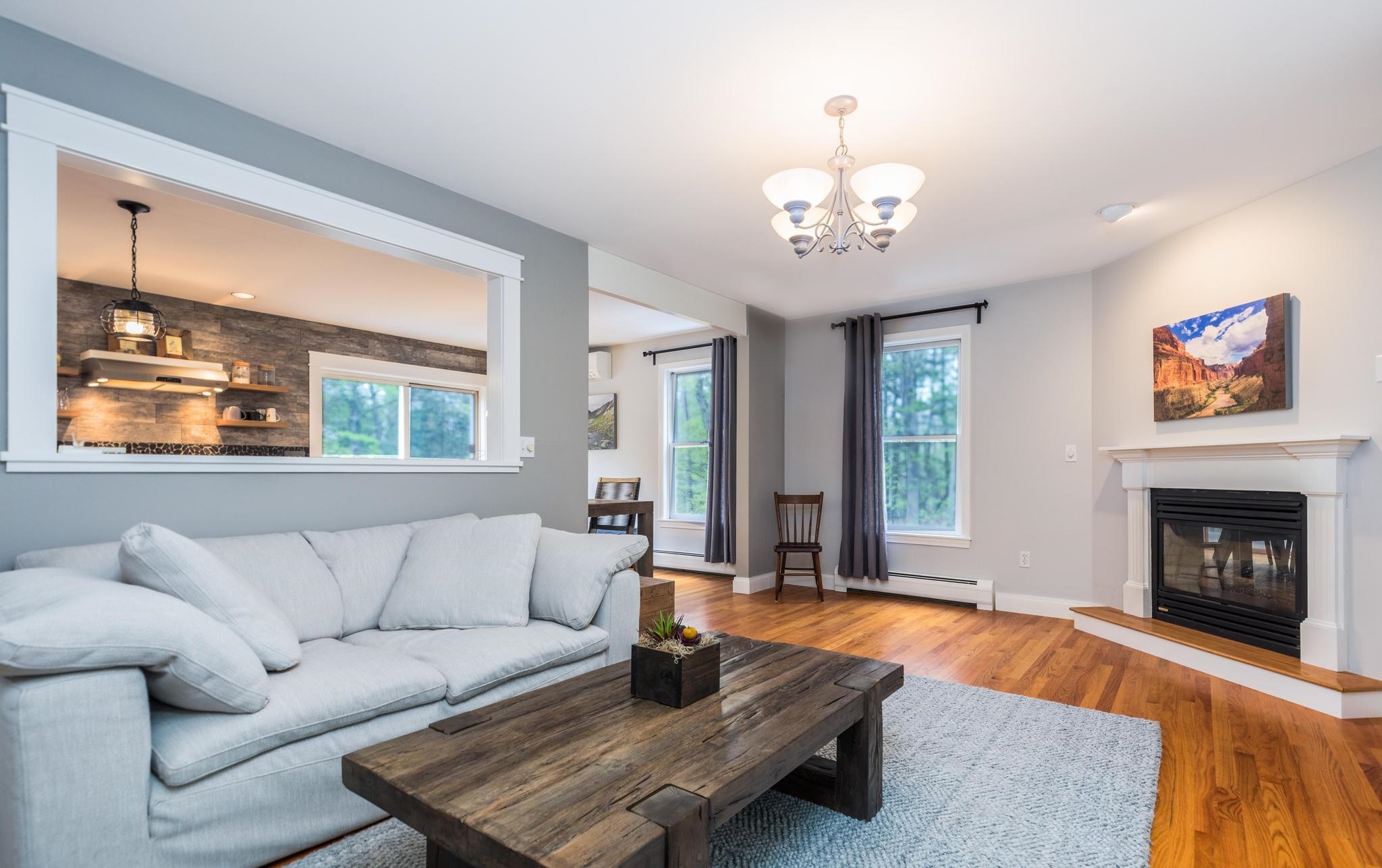 33 South Summer Street Nottingham, NH 03290 - Photo 6 of 44