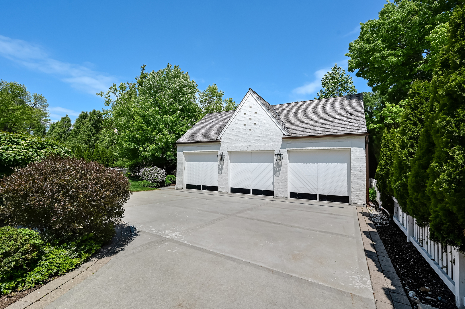 121 East 4th Street Hinsdale, IL 60521 - Photo 60 of 60