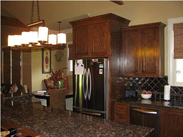 101 Lineage Lane Flowood, MS 39232 - Photo 12 of 29 Photo 12