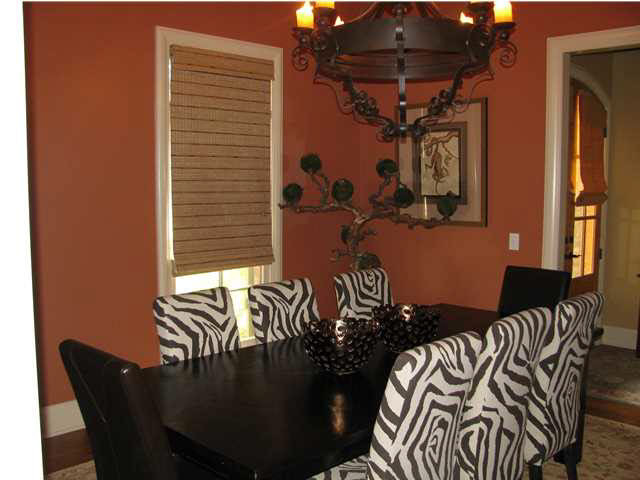 101 Lineage Lane Flowood, MS 39232 - Photo 14 of 29 Photo 14