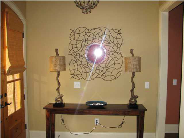 101 Lineage Lane Flowood, MS 39232 - Photo 16 of 29 Photo 16