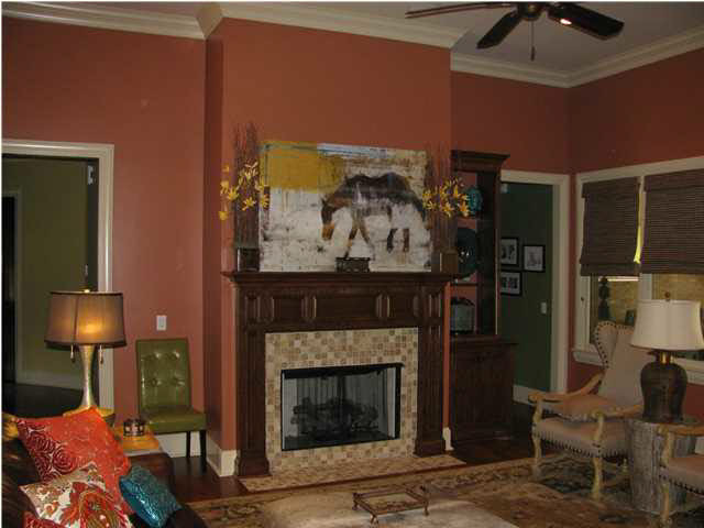101 Lineage Lane Flowood, MS 39232 - Photo 17 of 29 Photo 17