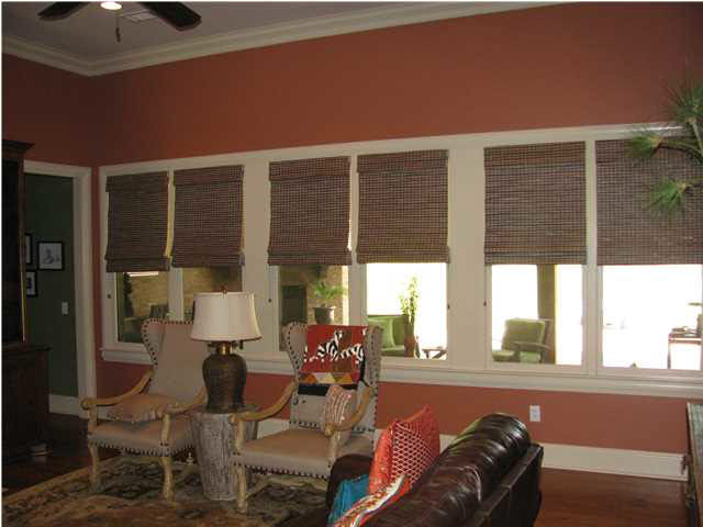 101 Lineage Lane Flowood, MS 39232 - Photo 19 of 29 Photo 19