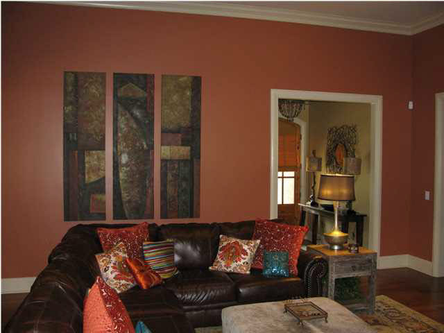 101 Lineage Lane Flowood, MS 39232 - Photo 20 of 29 Photo 20
