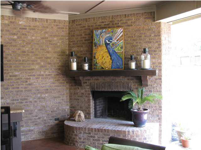 101 Lineage Lane Flowood, MS 39232 - Photo 2 of 29 Photo 2