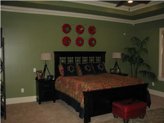 101 Lineage Lane Flowood, MS 39232 - Photo 21 of 29 Photo 21