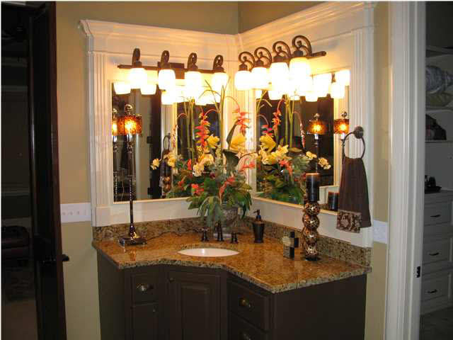 101 Lineage Lane Flowood, MS 39232 - Photo 23 of 29 Photo 23