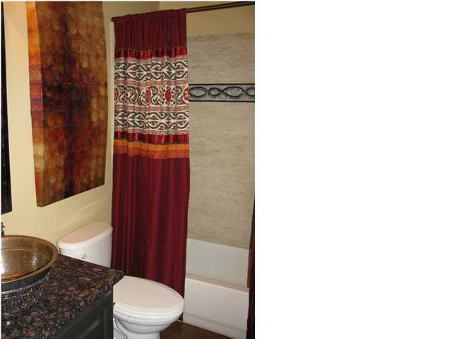 101 Lineage Lane Flowood, MS 39232 - Photo 25 of 29 Photo 25
