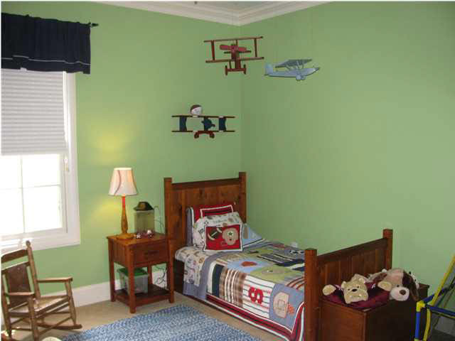 101 Lineage Lane Flowood, MS 39232 - Photo 28 of 29 Photo 28
