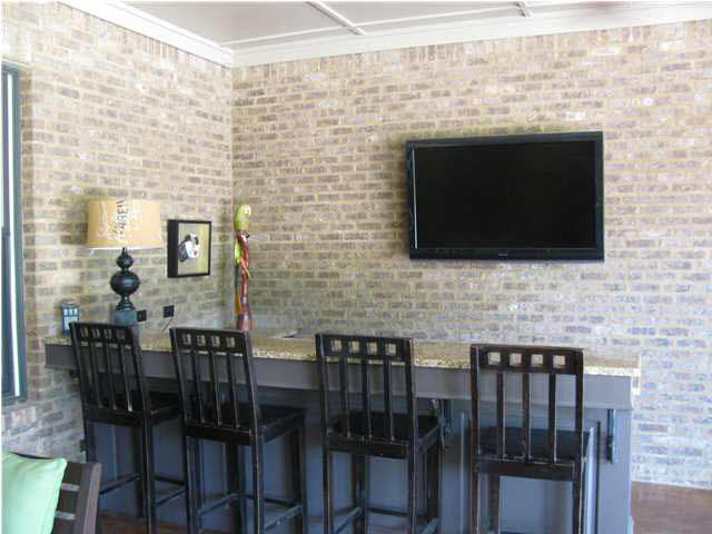 101 Lineage Lane Flowood, MS 39232 - Photo 3 of 29 Photo 3