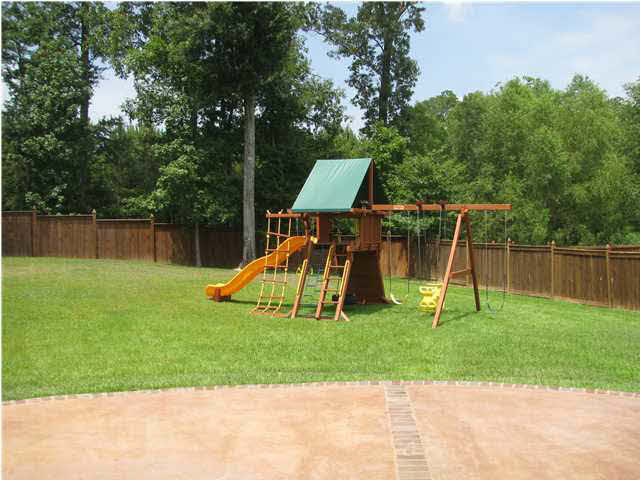 101 Lineage Lane Flowood, MS 39232 - Photo 4 of 29 Photo 4