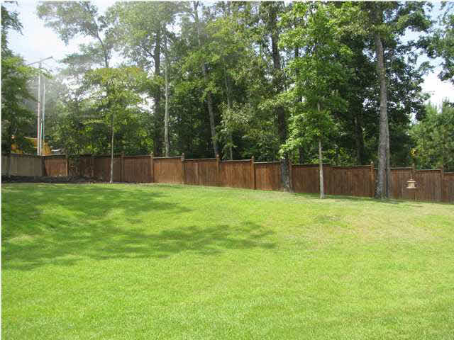 101 Lineage Lane Flowood, MS 39232 - Photo 5 of 29 Photo 5