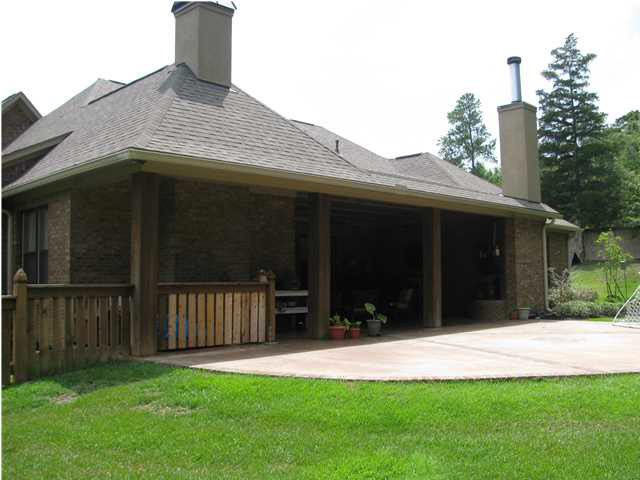 101 Lineage Lane Flowood, MS 39232 - Photo 6 of 29 Photo 6
