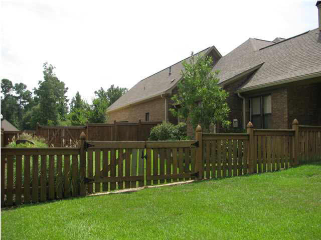 101 Lineage Lane Flowood, MS 39232 - Photo 7 of 29 Photo 7