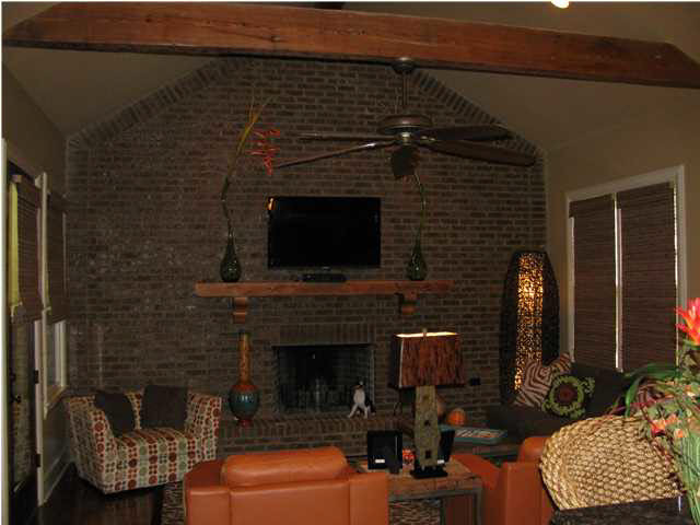101 Lineage Lane Flowood, MS 39232 - Photo 8 of 29 Photo 8