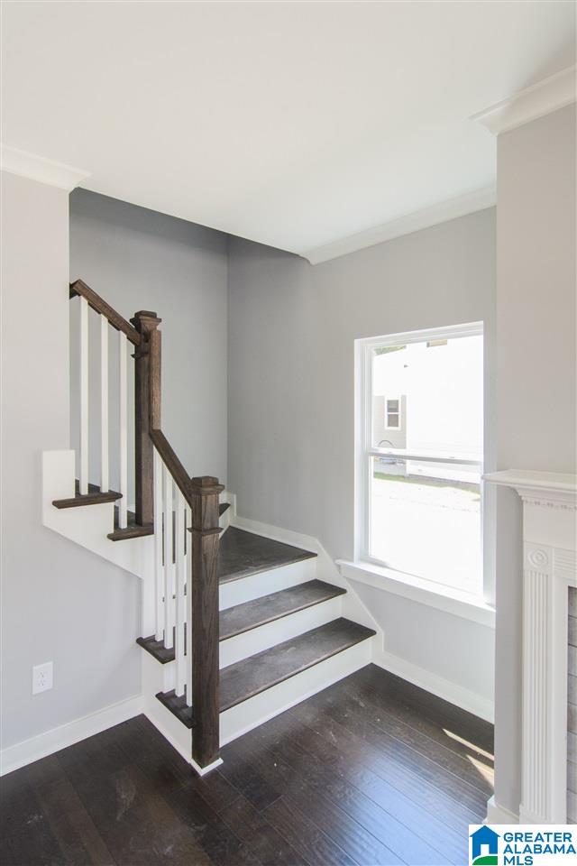 644 Rosebury Road Helena, AL 35080 - Photo 24 of 45