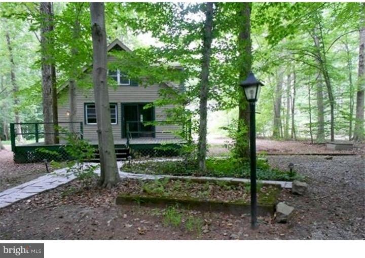 386 Gum Bush Road Townsend, DE 19734 - Photo 1 of 22 Gallery Image 1