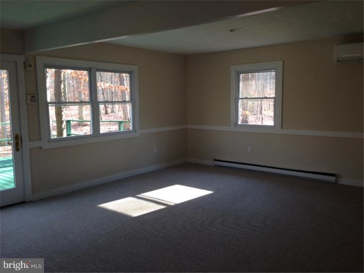 386 Gum Bush Road Townsend, DE 19734 - Photo 2 of 22 Gallery Image 2