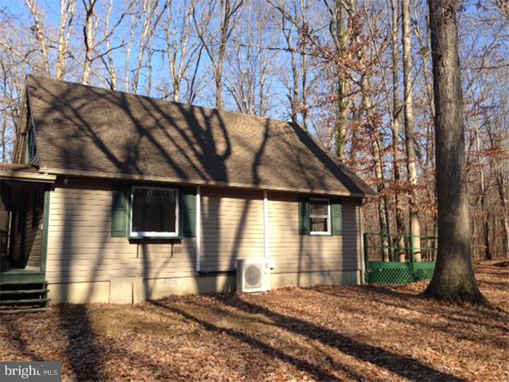 386 Gum Bush Road Townsend, DE 19734 - Photo 16 of 22 Gallery Image 16