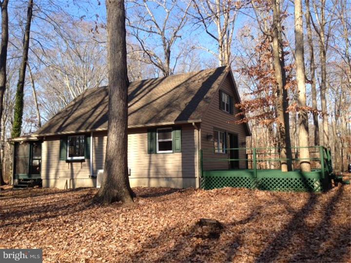 386 Gum Bush Road Townsend, DE 19734 - Photo 19 of 22 Gallery Image 19