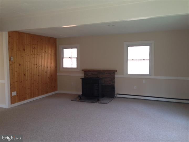 386 Gum Bush Road Townsend, DE 19734 - Photo 3 of 22 Gallery Image 3