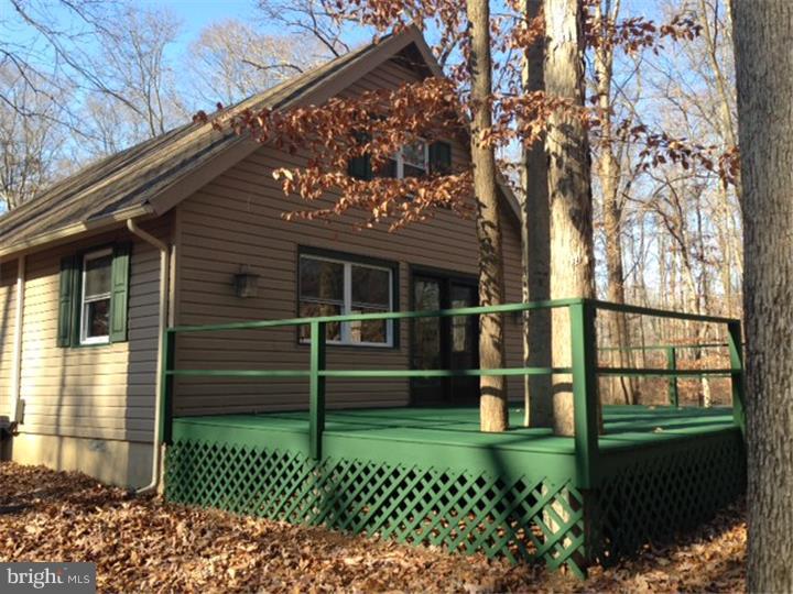 386 Gum Bush Road Townsend, DE 19734 - Photo 21 of 22 Gallery Image 21