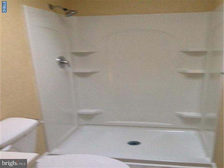 386 Gum Bush Road Townsend, DE 19734 - Photo 8 of 22 Gallery Image 8