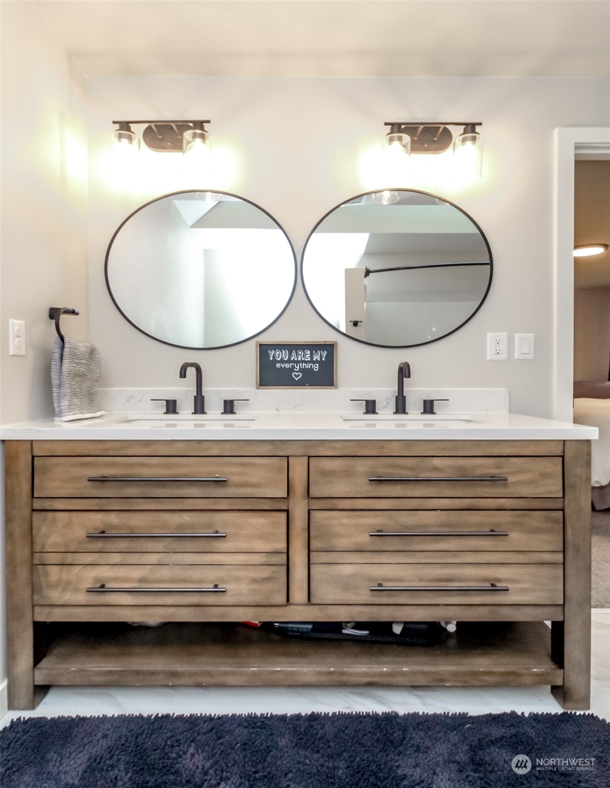 3017 Forest Rim Court South Puyallup, WA 98374 - Photo 21 of 40