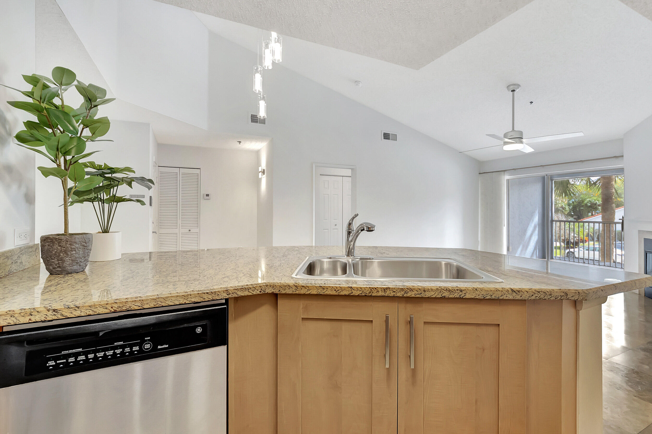3111 Clint Moore Road, Unit 203 Boca Raton, FL 33496 - Photo 11 of 40 13_dsc_5202