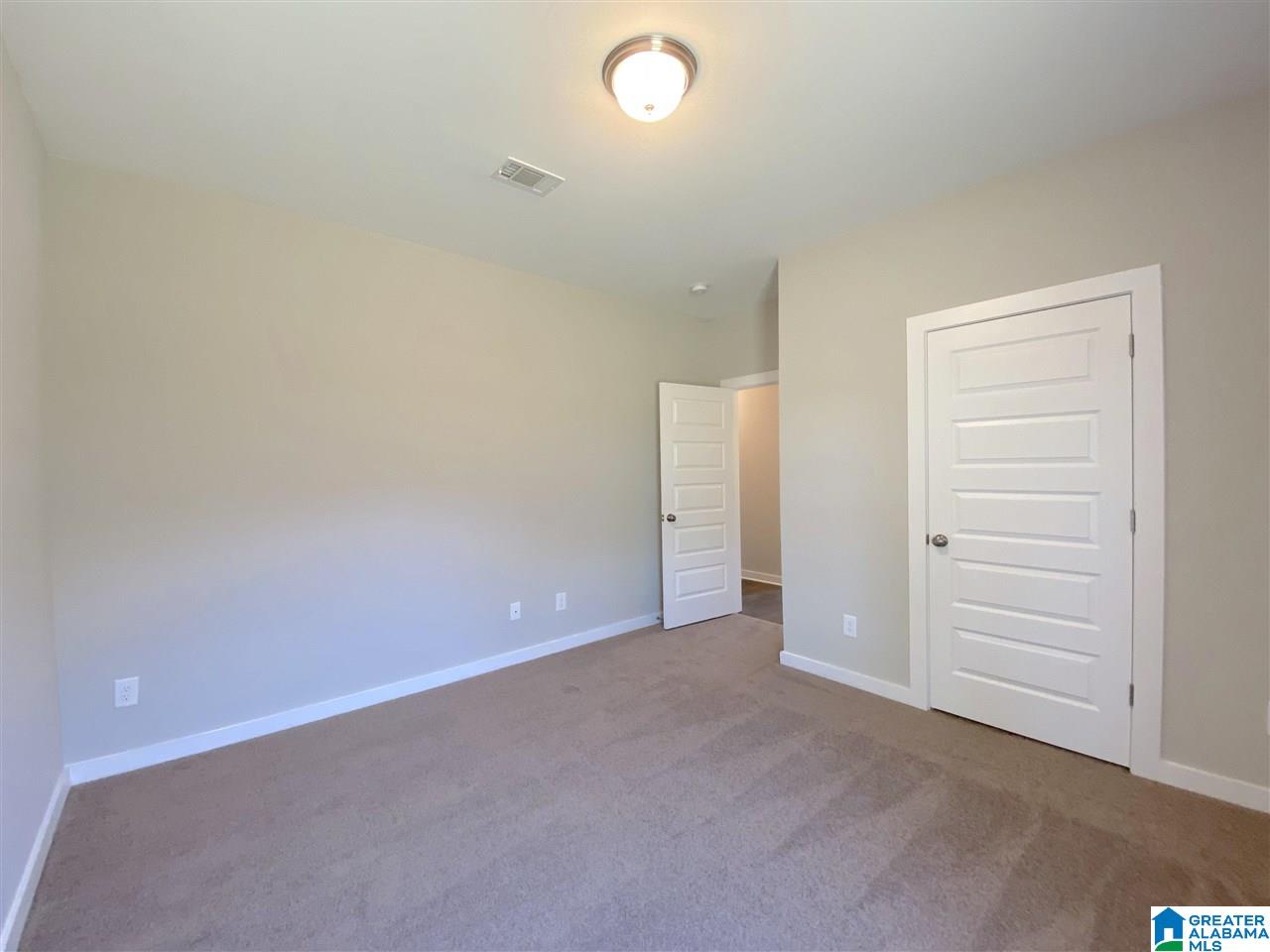 38 Barnett Road Parrish, AL 35580 - Photo 24 of 31
