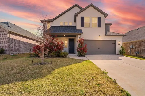 $2,850 | 500 Portina Drive, Anna, TX 75409