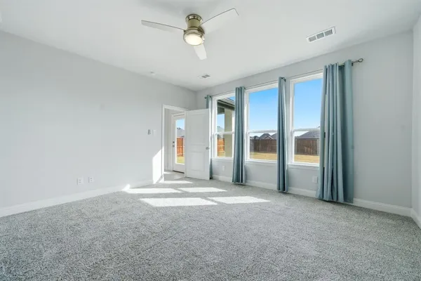 $2,850 | 500 Portina Drive, Anna, TX 75409