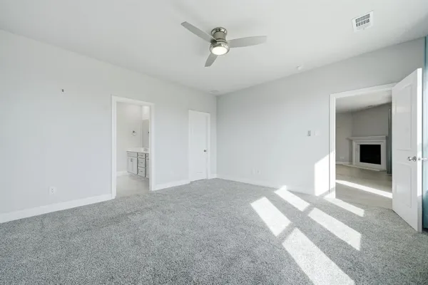 $2,850 | 500 Portina Drive, Anna, TX 75409