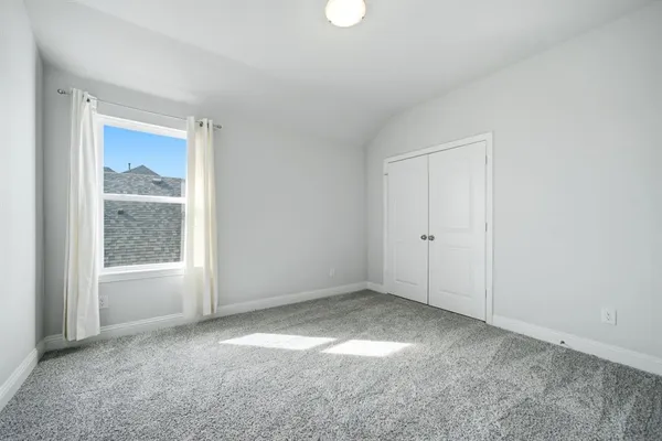 $2,850 | 500 Portina Drive, Anna, TX 75409