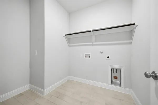 $2,850 | 500 Portina Drive, Anna, TX 75409