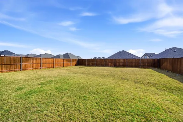 $2,850 | 500 Portina Drive, Anna, TX 75409