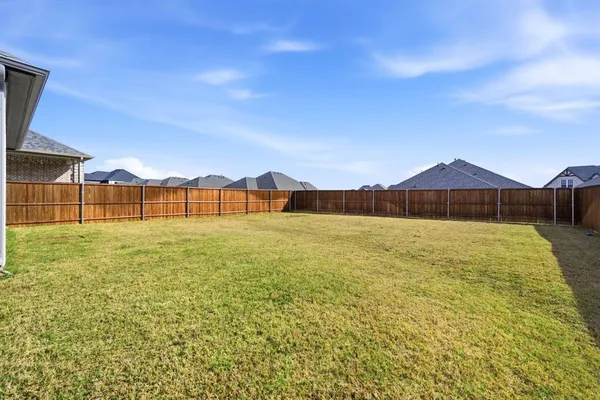 $2,850 | 500 Portina Drive, Anna, TX 75409
