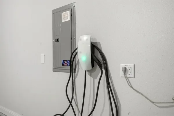 $2,850 | 500 Portina Drive, Anna, TX 75409