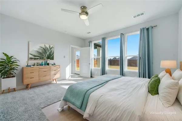 $2,850 | 500 Portina Drive, Anna, TX 75409