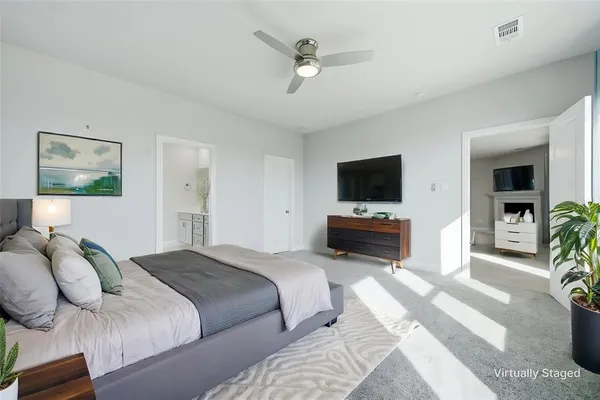 $2,850 | 500 Portina Drive, Anna, TX 75409