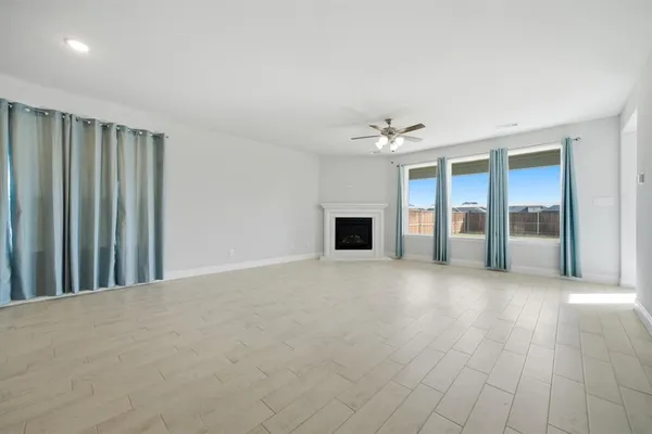 $2,850 | 500 Portina Drive, Anna, TX 75409