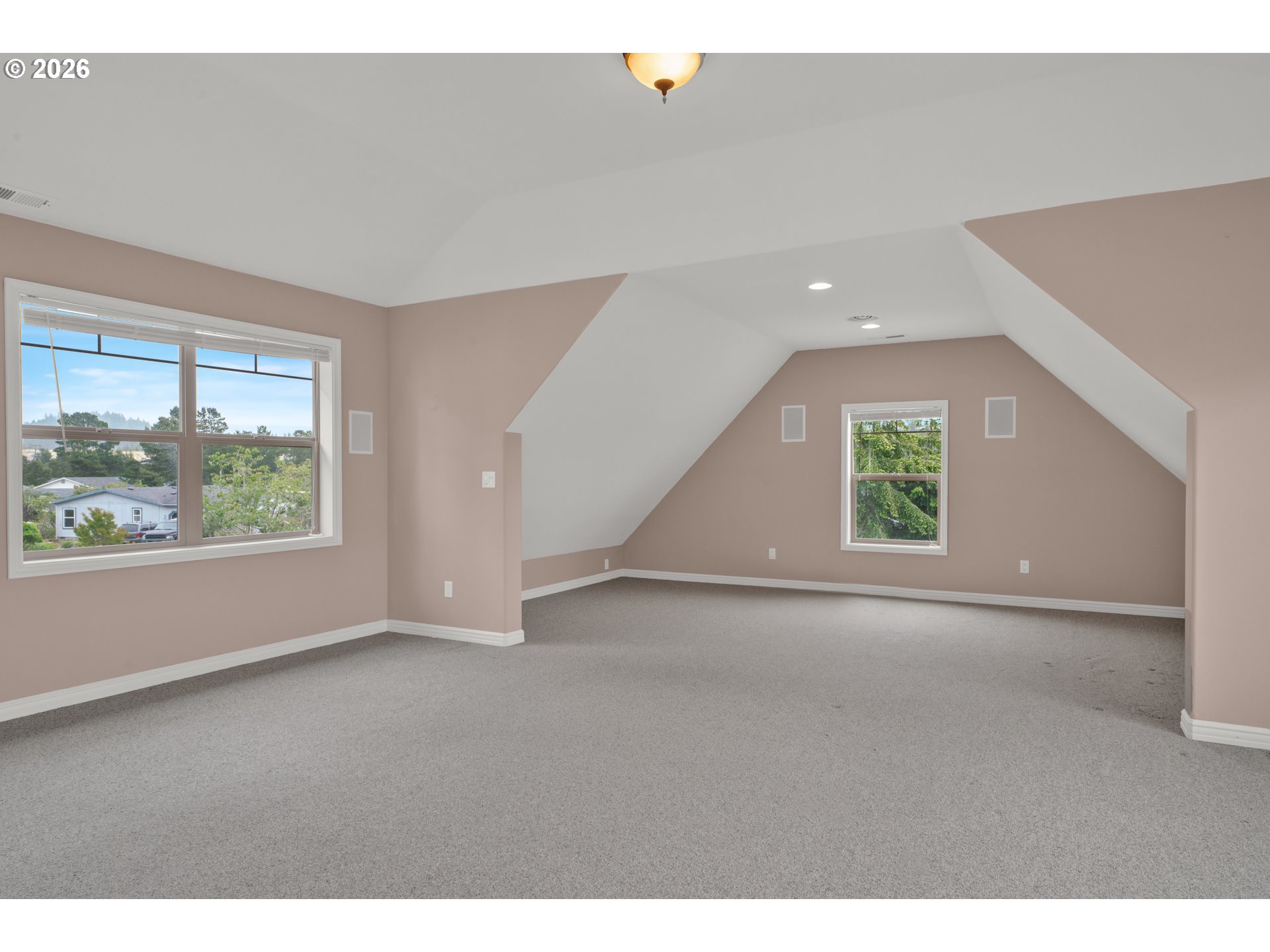 1619 Willow Loop Florence, OR 97439 - Photo 32 of 47